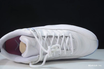 RETRO EASTER LOW 12 JORDAN 1211